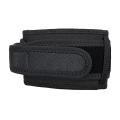 Robby's Elbow Support