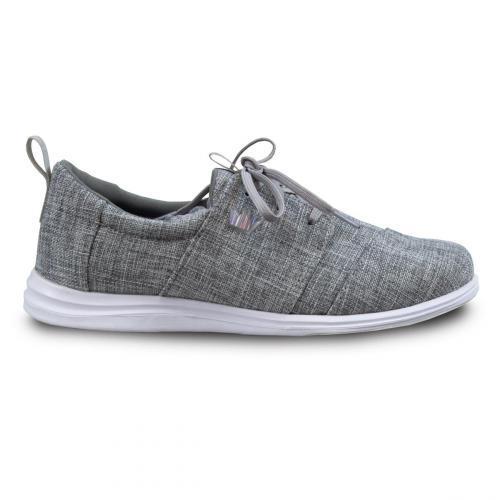 Envy Dazzle Women's Bowling Shoes (DISCO)