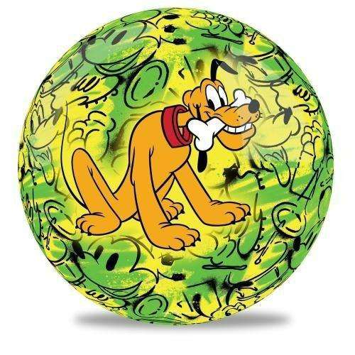 Disney Mickey & Friends - Pluto Ball