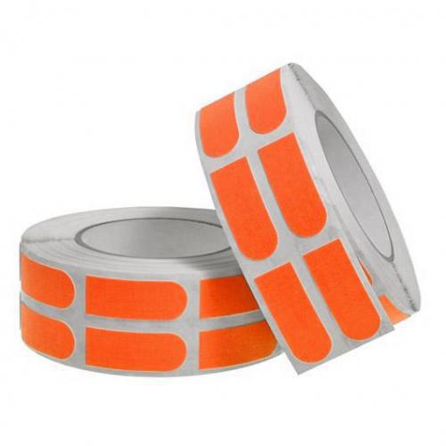 Grip Strips Insert Tape
