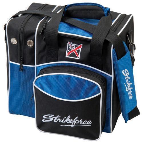 Flexx 1 Ball Tote Royal