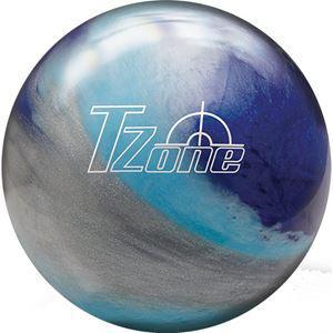T Zone Arctic Blast (DISCO)