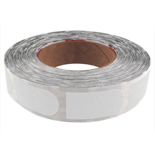 AMF Thumb Tape 500pc Roll