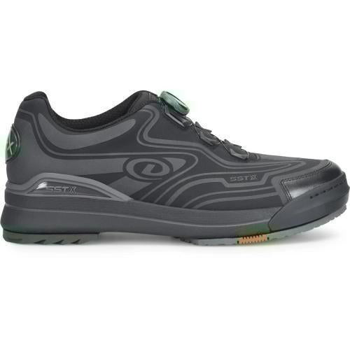 SST X Tron Boa Colorshift Men's Bowling Shoes