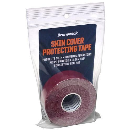 Brunswick Skin Cover Protecting Tape Roll