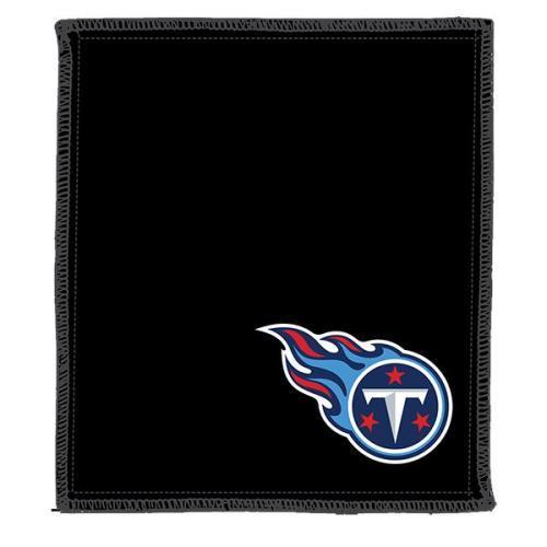 KR NFL Shammy - Tennessee Titans