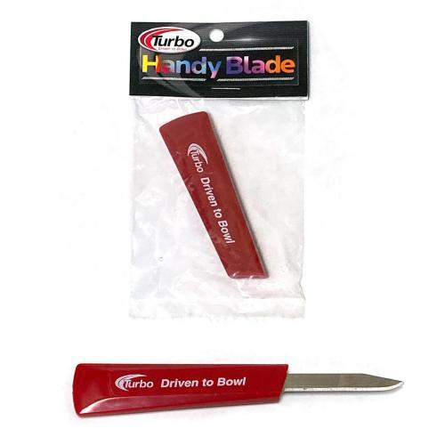 Turbo Handy Blade