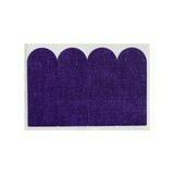 Feel Tape #7 Purple