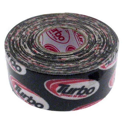 Turbo Driven To Bowl 1" Fitting Tape