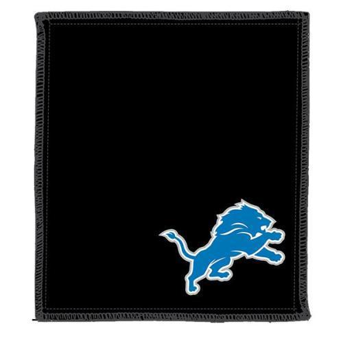 KR NFL Shammy - Detroit Lions HT