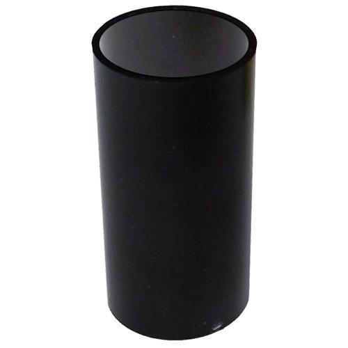 Switch Grip Transition Sleeve