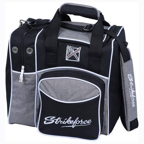 Flexx 1 Ball Tote Stone