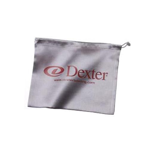 Dexter Part Bag
