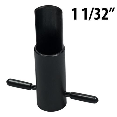 Insert Puller - 1 1/32" - KR