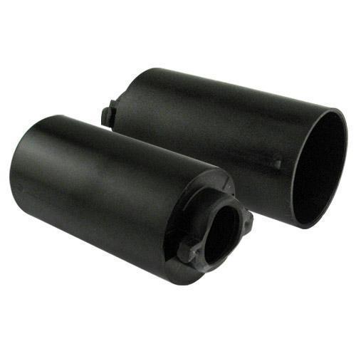 Switch Grip Finger Inner Sleeve Empty