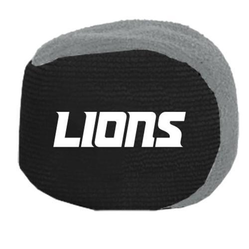 NFL Grip Ball - Detroit Lions