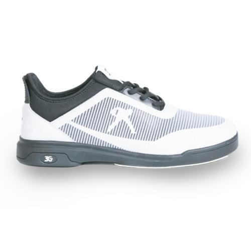 Belmo MVR-1 Men's Bowling Shoes