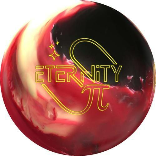 Eternity PI Solid (Disco)