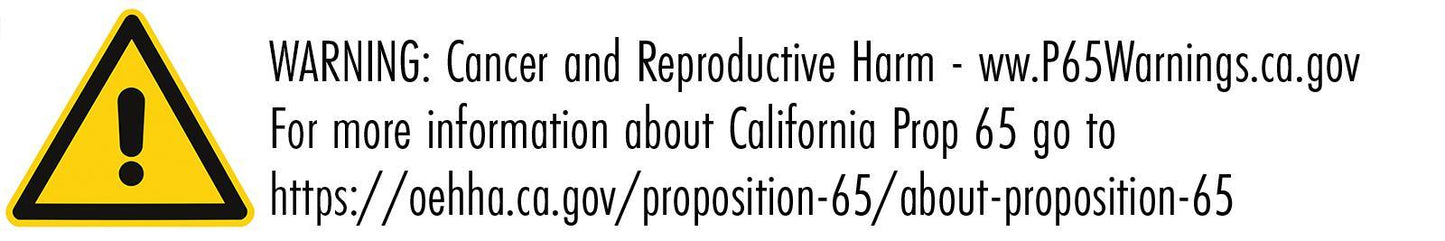 Drive 3 Ball Roller Grey Camo (DISCO)
