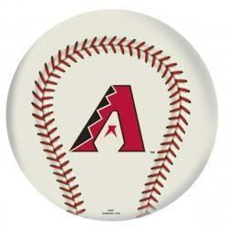 MLB Polyester - Arizona Diamondbacks Baseball
