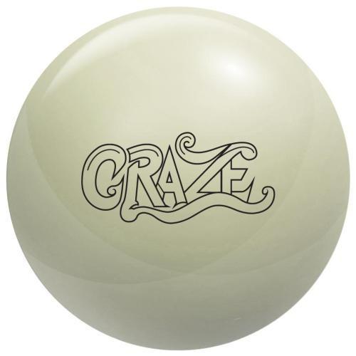 Craze Hybrid