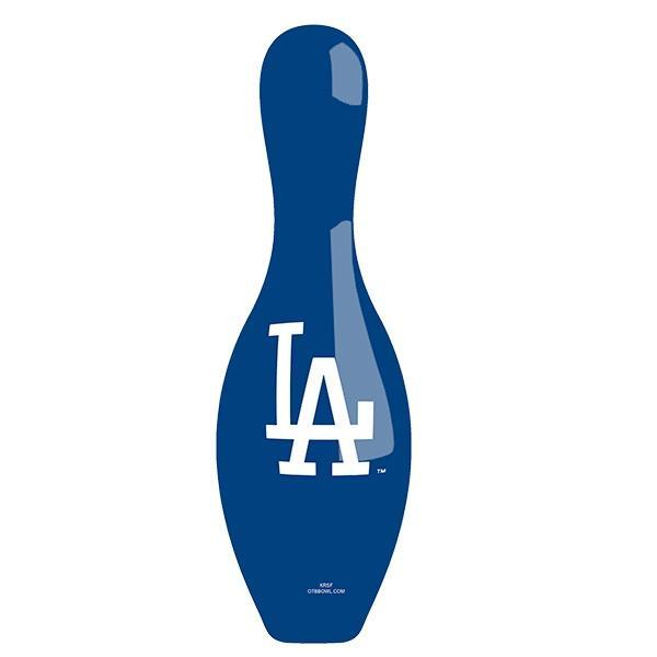 MLB Pin - Los Angeles Dodgers