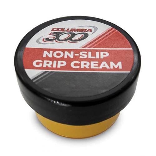 Columbia 300 Non slip Grip Cream