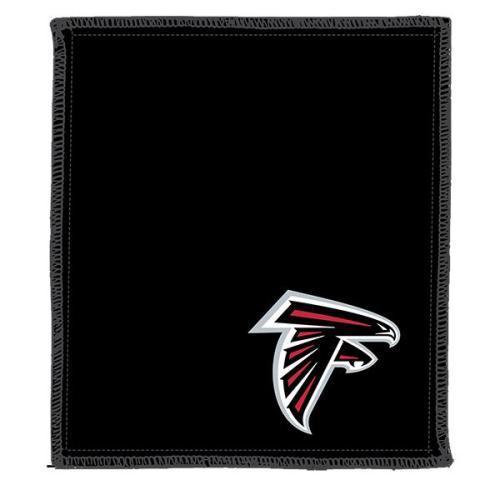 KR NFL Shammy - Atlanta Falcons
