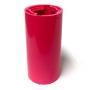 Turbo Switch Grip Outer Sleeve - Pink