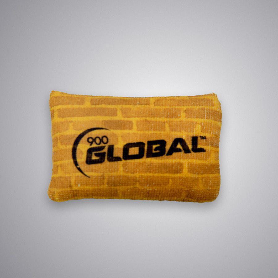 Global Gold Grip Sack