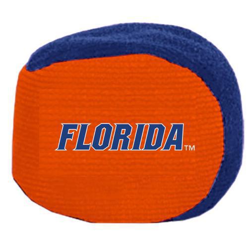 NCAA Grip Ball - Florida Gators