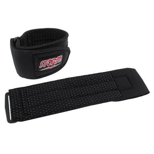 Neoprene Forearm Support Reg.