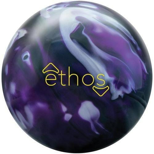 Ethos Hybrid