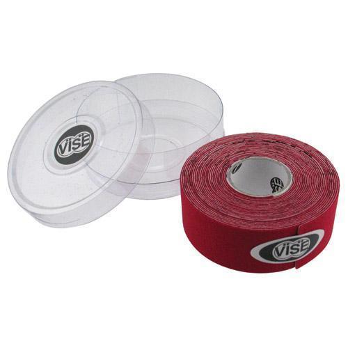Hada Patch 1" Roll - Red
