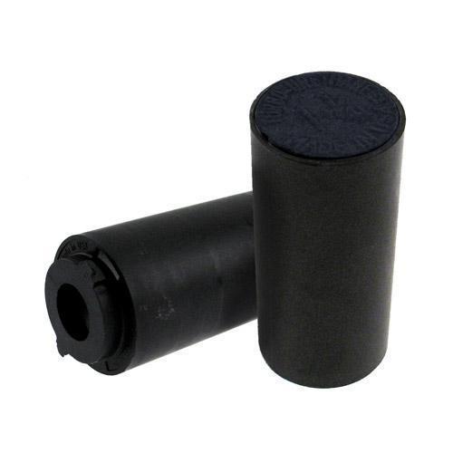 Switch Grip Inner Sleeve 1-3/8 Black Slug