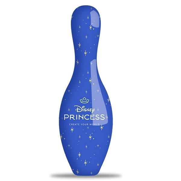 Disney Princesses Pin