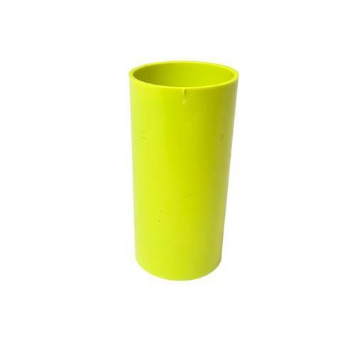 Turbo Switch Grip Outer Sleeve - Yellow
