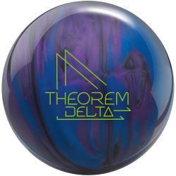 Theorem Delta Hybrid