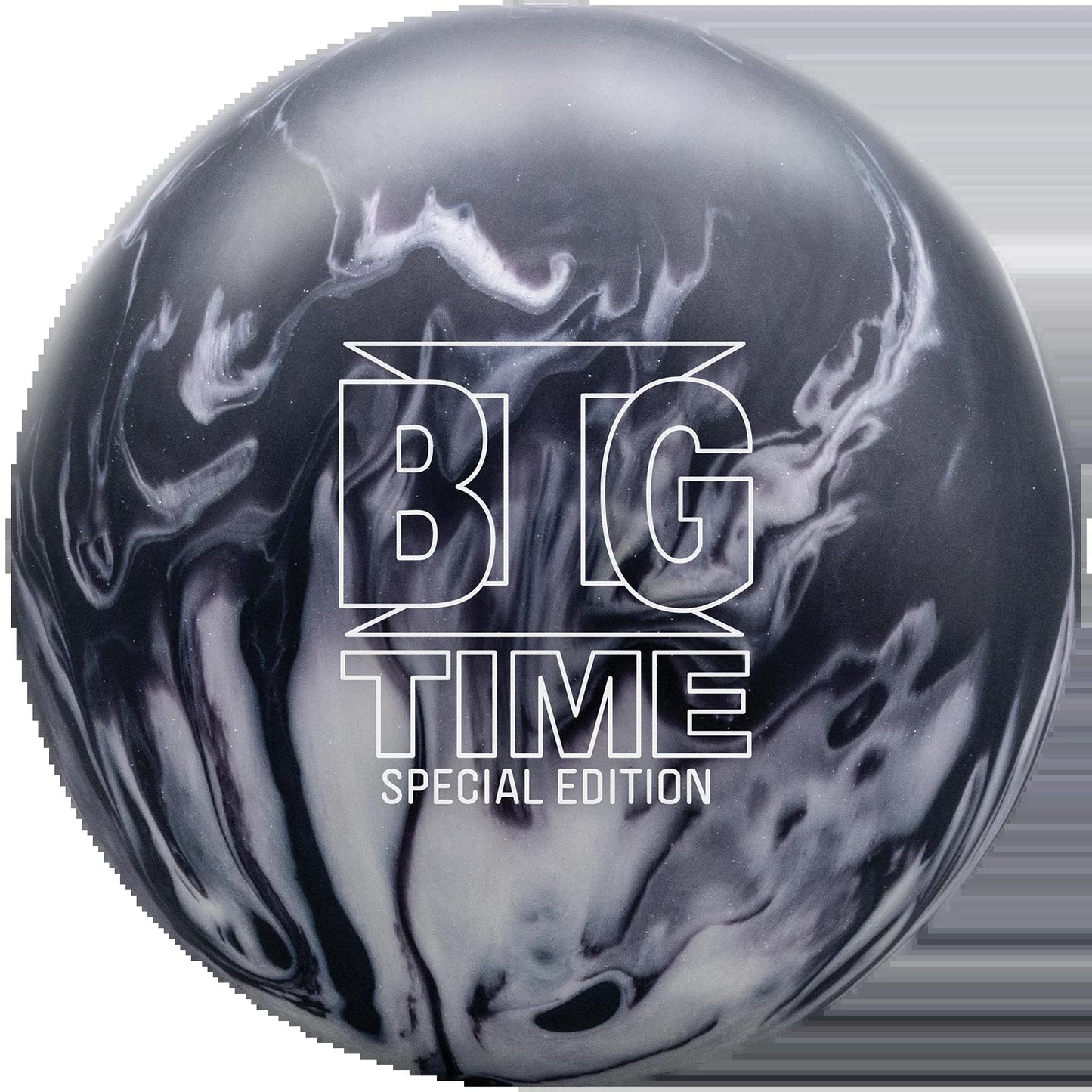 Big Time SE 15lb (DISCO)