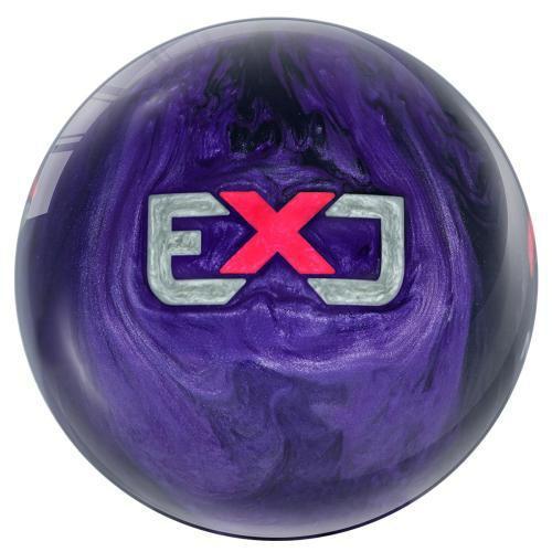 VIP ExJ Sigma