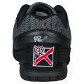 KR Shoe Slider - One Size