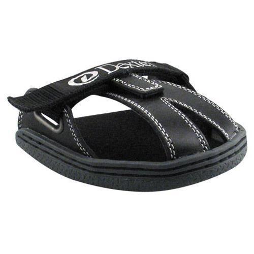 Dexter Traction Sole - T3 Max Powerstep SST