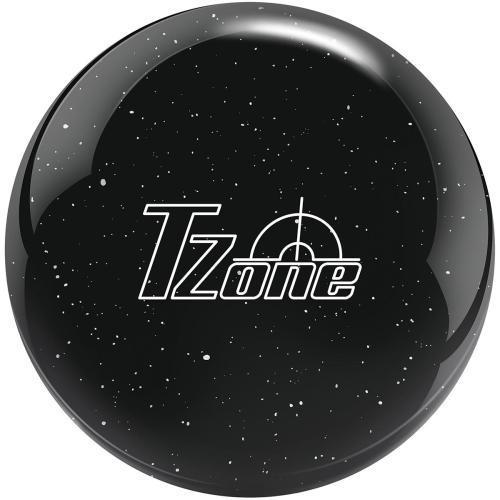 T Zone Night Sky