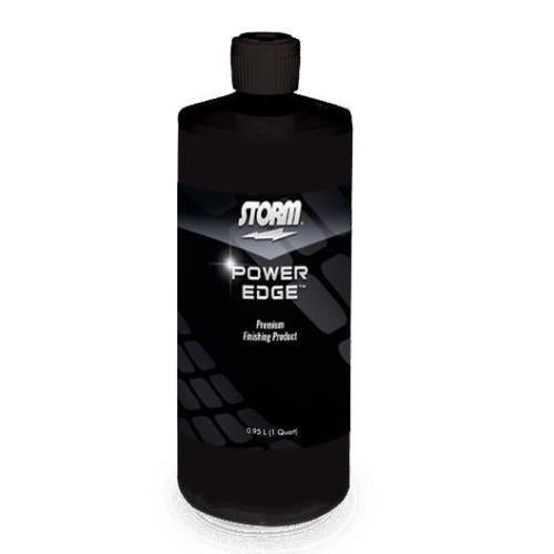 Power Edge Cleaner