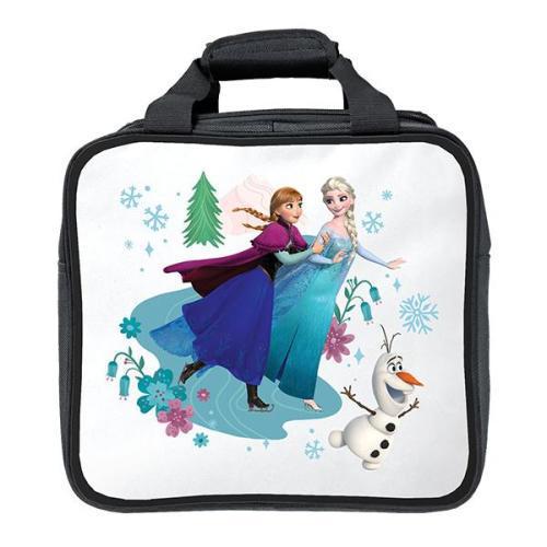 Disney Frozen 1 Ball Tote