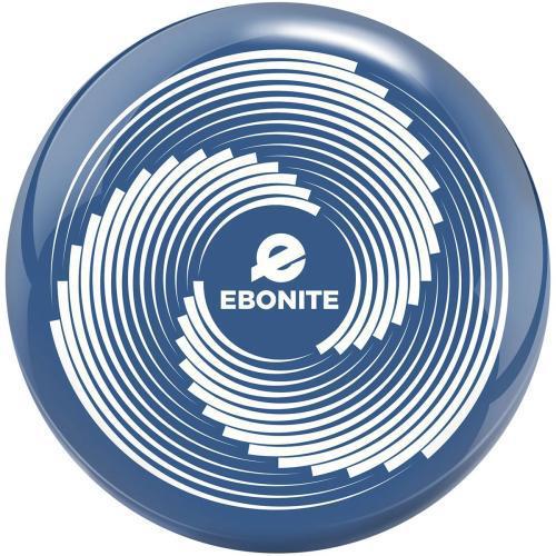 Ebonite Viz-A-Ball 2