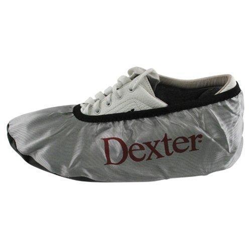 Dexter Shoe Protector