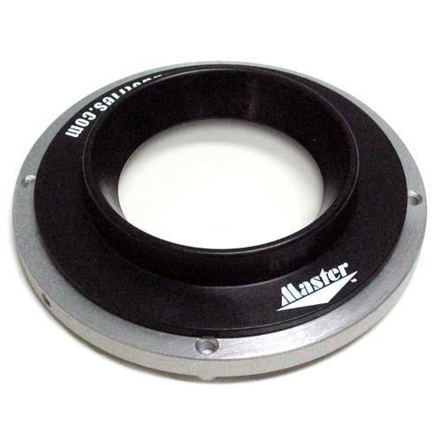 Master Rotating Ball Cup