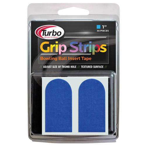Grip Strips Insert Tape