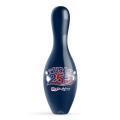 USA 250 - Years Bowling Pin